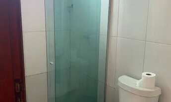 Imagem 4: Alugo casa em Salimas