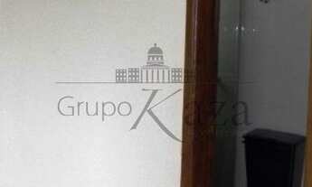 Imagem 6: Apartamento - Residencial Jardim Liberdade - 100m² - 3 Dormitórios sendo 1 Suíte