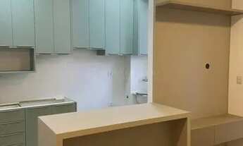 Imagem: Maringá - Apartamento - Jardim Itália