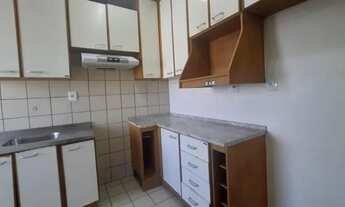 Imagem 2: Ótimo apartamento para locação em São leopoldo REF: AP1541