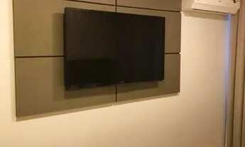 Imagem 6: Apartamento para Venda em Salvador, Patamares, 2 dormitórios, 1 suíte, 2 banheiros, 1 vaga