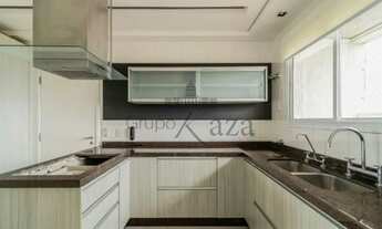 Imagem 5: Apartamento para aluguel e venda, 189m², 4 quartos, 2 suítes