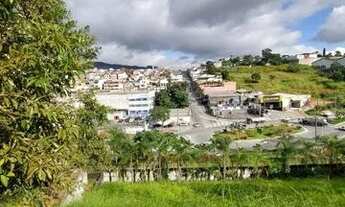 Imagem 3: Condomínio Tarumã - Santana de Parnaíba