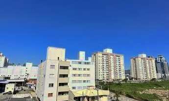 Imagem 4: PALHOçA - Padrão - Passa Vinte