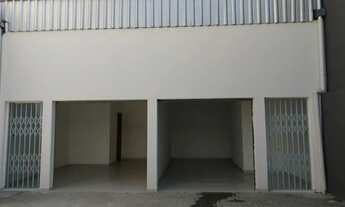 Imagem 4: Aluga_se ótimo ponto comercial enfrente ao supermercado Agricer