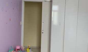 Imagem 3: Apto 3 quartos, com closet, Candeias, andar alto, vista para o mar, 520 mil