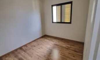 Imagem 3: Apartamento para venda tem 56 metros quadrados com 2 quartos