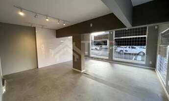 Imagem 6: Locação de Comercial / Loja na cidade de São Carlos