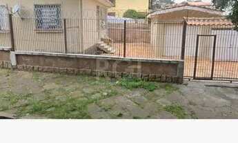 Imagem 4: Casa para Venda - 150m², 3 dormitórios, 2 vagas - Passo da Areia