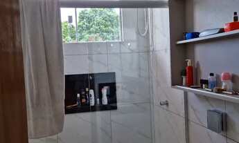 Imagem 6: Sobrado com piscina