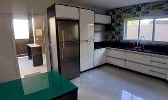 Imagem 6: Oportunidade Casa em condomínio com 4 dormitórios