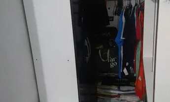 Imagem 3: Casa só em baixo.... bem localizada