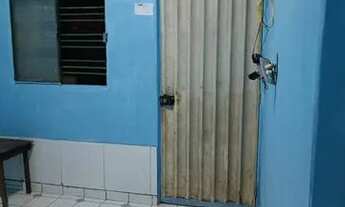 Imagem 2: Quarto pra alugar