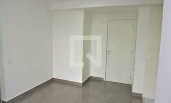 Imagem 4: Apartamento para Aluguel - Jardim Marajoara , 2 Quartos, 46 m2