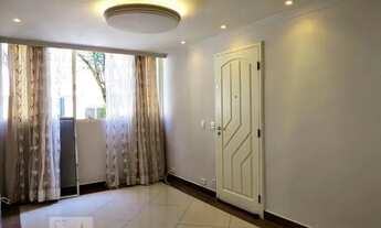 Imagem 6: Apartamento para Aluguel - Vila Guilherme, 2 Quartos, 55 m2