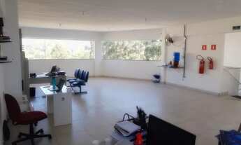 Imagem 6: Comercial para Venda em Cajamar, Portais (Polvilho), 2 banheiros, 8 vagas