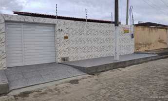 Imagem: Vendo - Excelente casa em Arapiraca