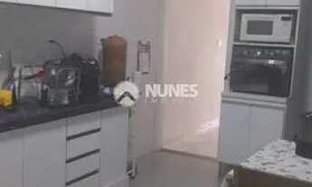 Imagem 2: Osasco - Casa Padrão - Jaguaribe