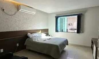 Imagem: Aluga-se essa Casa