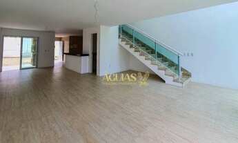 Imagem 2: CARMEL BOSQUE CONDOMINIO FECHADO DE CASAS DUPLEX NA SAPIRANGA EM FORTALEZA/CE