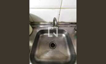 Imagem 16: Apartamento à Venda - Consolação, 1 Quarto, 30 m2