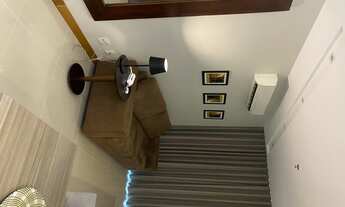 Imagem 3: Alugo flat Midas Rio Convention Suítes