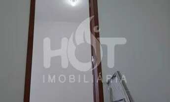 Imagem 7: Apartamento para locação, 2 dormitórios, Campeche, FLORIANOPOLIS - SC