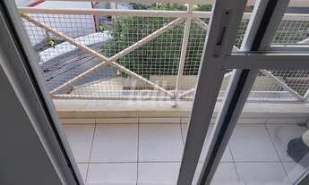 Imagem 4: São Paulo - Apartamento Padrão - Vila Prudente