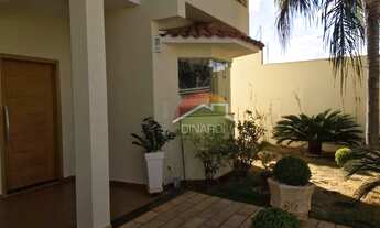 Imagem 5: Casa com 3 dormitórios, 352 m² - venda por R$ 1.200.000,00 ou aluguel por R$ 6.708,28/mês