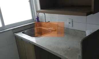 Imagem 6: Apartamento em Santa Rosa - Niterói