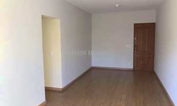 Imagem 2: Apartamento - Taquaral - Campinas