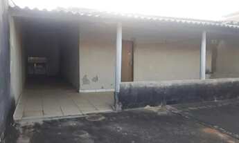 Imagem 2: Casa para venda possui 240 metros quadrados com 3 quartos