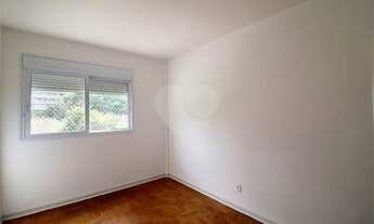 Imagem 3: Compacto e funcional próximo de tudo!!