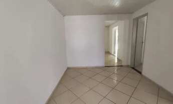 Imagem 3: Casa bem localizada 3 quarto e suite