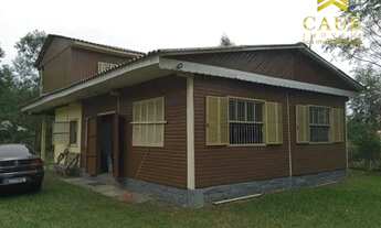 Imagem 6: Lindo sítio de 1400me