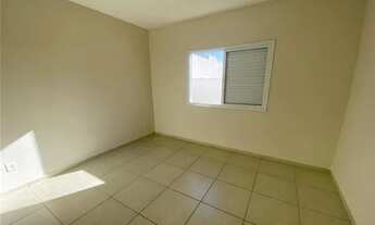 Imagem 7: Casa Com 2 Dormitórios para Alugar, 50 m² Por R$1.700,00/mês - João Xxiii - Vinhedo/sp