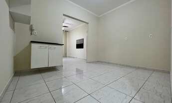 Imagem 6: Alugo apartamento direto com o proprietário