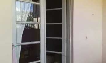 Imagem 5: Confiare Imobiliária OPORTUNIDADE