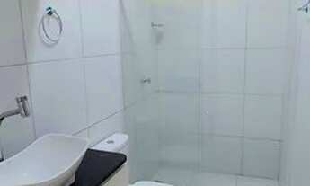 Imagem 7: Oportunidade! Casa com 3 dormitórios