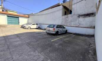 Imagem 4: SãO PAULO - Casa de Condomínio - Vila Ré