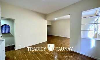 Imagem 7: COPACABANA, R. Dias da Rocha, ótimo APT 2 QTs (original 3 Qts) + dependência completa, 11