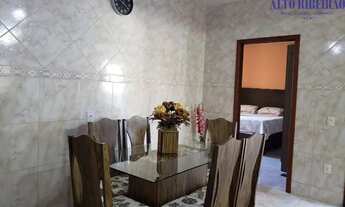 Imagem 6: Casa Tapera Florianópolis