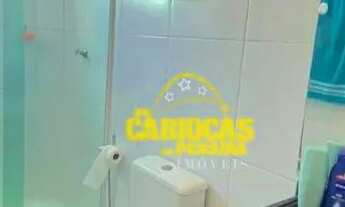 Imagem 6: Apartamento no Aeroclube