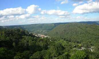 Imagem 6: Apartamento 3 Dorm - Bairro Planalto