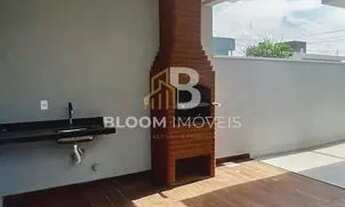 Imagem 4: Casa em condomínio para venda 3 quarto(s) ) Parque Olívio Franceschini, Hortolândia - W196