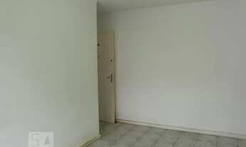 Imagem 3: Apartamento para Aluguel - Pechincha, 2 Quartos, 60 m2