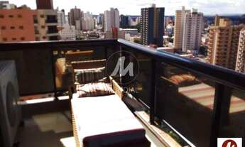 Imagem 7: Apartamento (tipo - padrao) 4 dormitórios/suite, cozinha planejada, portaria 24 horas, ele