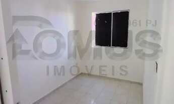 Imagem 3: Apartamento Para Venda Sergipe Del Rey . 65 Metros Quadrados Na Farolândia