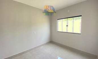 Imagem 5: Casa com 3 quartos - PARQUE ATALAIA