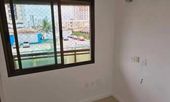 Imagem 5: Ahead Lagoa Nova para venda com 58 metros quadrados com 2 quartos em Lagoa Nova - Natal